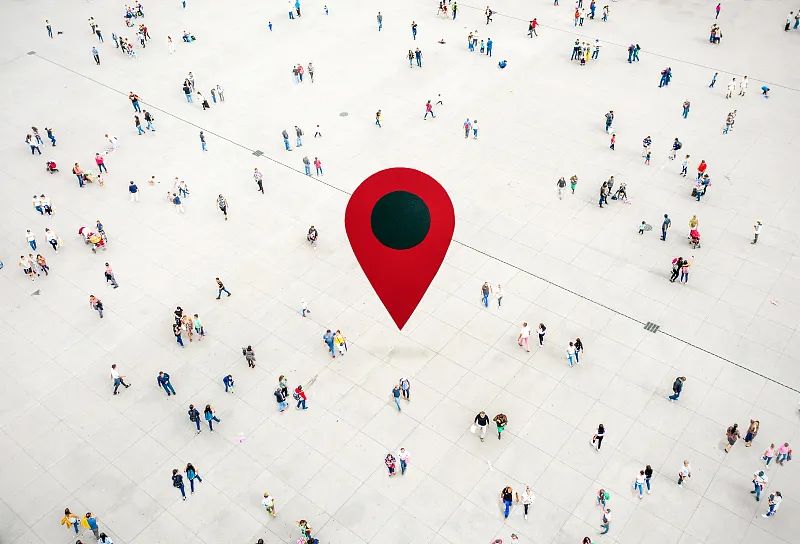 UWB定位有哪些發(fā)展瓶頸？