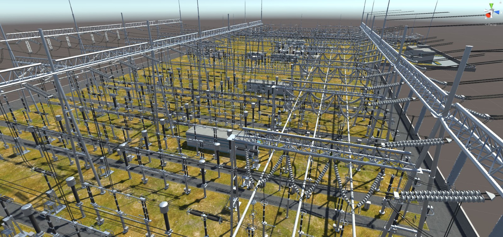 變電站人員定位.jpg 變電站人員定位.jpg