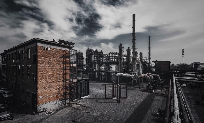 1623396358813014862.png 工廠人員定位.png