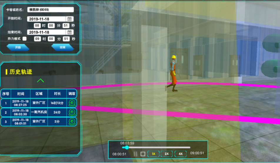 1627286184764059887.jpg 人員定位系統(tǒng)