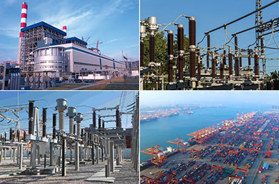 1630914934656068431.jpg 未標題-1.jpg