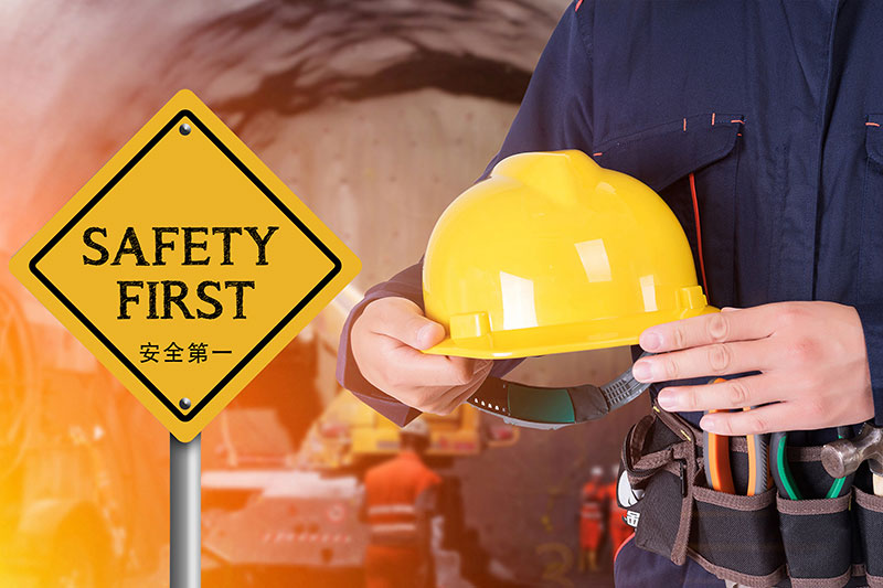 1633940642380072822.jpg 工業(yè)安全.jpg