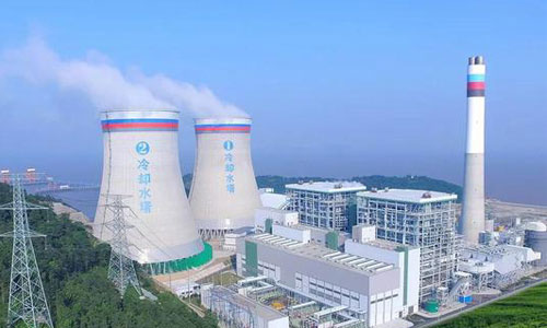 1636443953035019711.jpg 電廠3.jpg