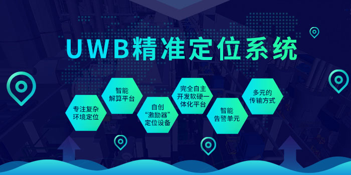 1637561581808022568.jpg uwb高精度定位系統.jpg