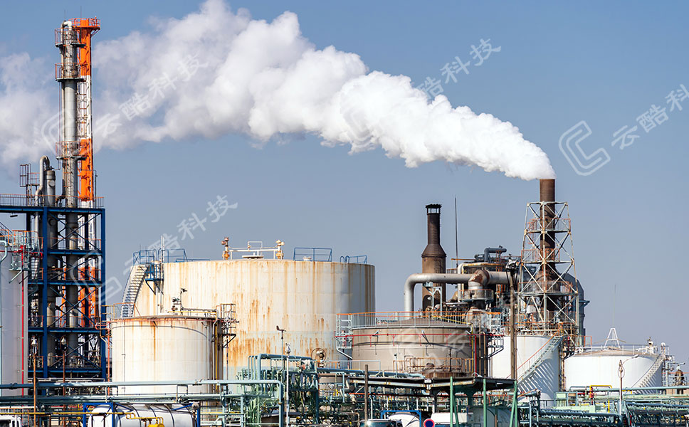 1642130938059039182.jpg 化工廠人員定位1.jpg