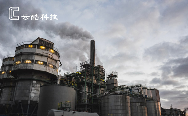 電廠人員定位.jpg 電廠人員定位.jpg