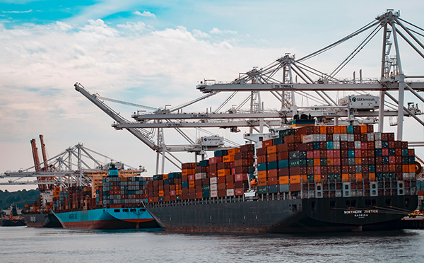 有限空間.jpg 有限空間.jpg