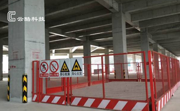 1677206729568037296.png 23-02-24.png