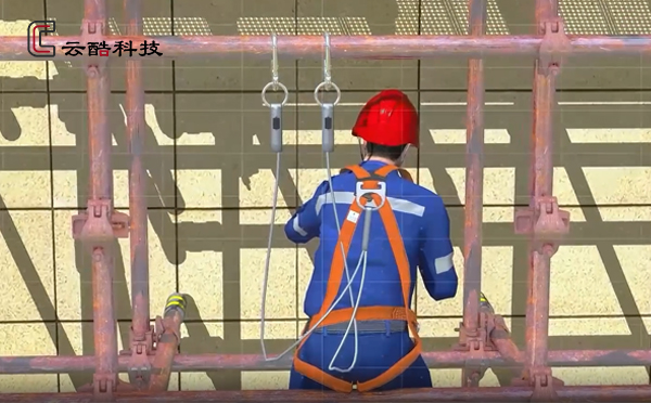 智能安全帶.jpg 智能安全帶.jpg